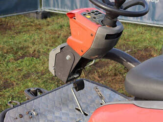 2008-husqvarna-pt-26d-48892905