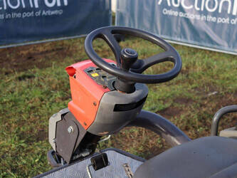 2008-husqvarna-pt-26d-48892906