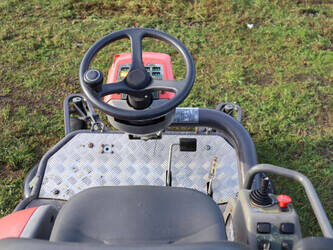 2008-husqvarna-pt-26d-48892908