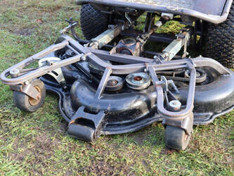 2008-husqvarna-pt-26d-48892917