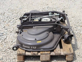 2017-husqvarna-combi-112-1481146-48892965