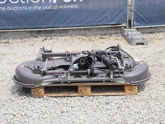 2019-husqvarna-combi-155x-1481148-48892988
