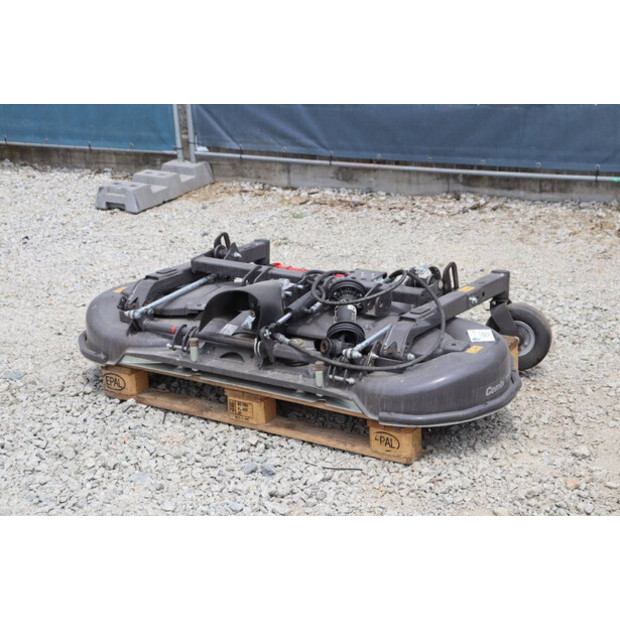 2019 Husqvarna COMBI 155X-48892989