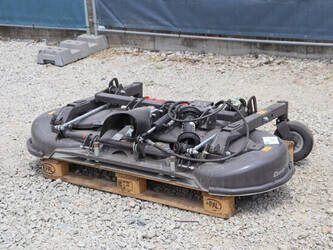 2019-husqvarna-combi-155x-1481148-48892989
