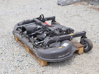 2019-husqvarna-combi-155x-1481148-48892990