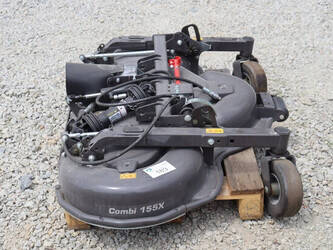 2019-husqvarna-combi-155x-1481148-48892991