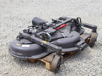 2019-husqvarna-combi-155x-1481148-48892992