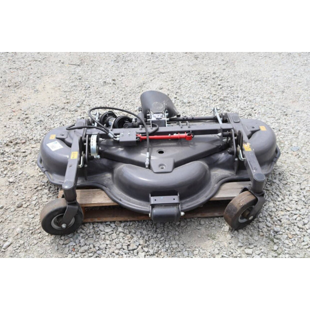 2019 Husqvarna COMBI 155X-48892993