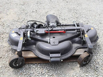 2019-husqvarna-combi-155x-1481148-48892993