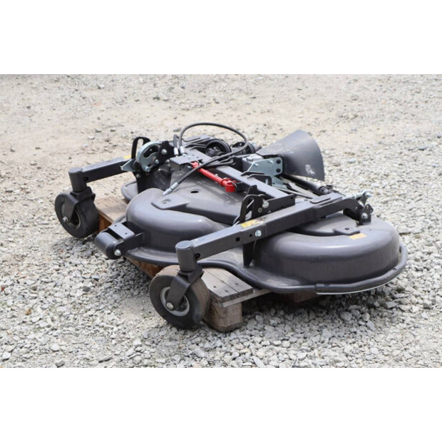 2019 Husqvarna COMBI 155X-48892994