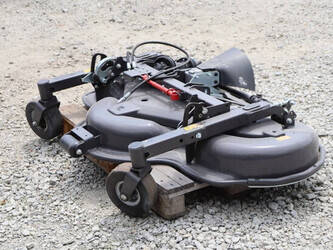 2019-husqvarna-combi-155x-1481148-48892994