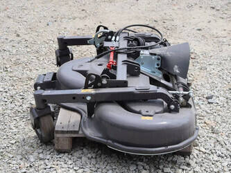 2019-husqvarna-combi-155x-1481148-48892995