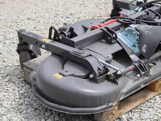 2019-husqvarna-combi-155x-1481148-48892997