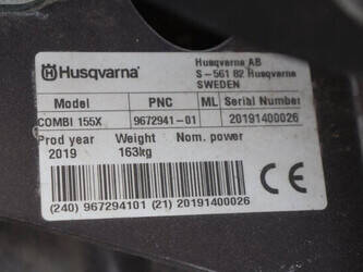 2019-husqvarna-combi-155x-1481148-48893001