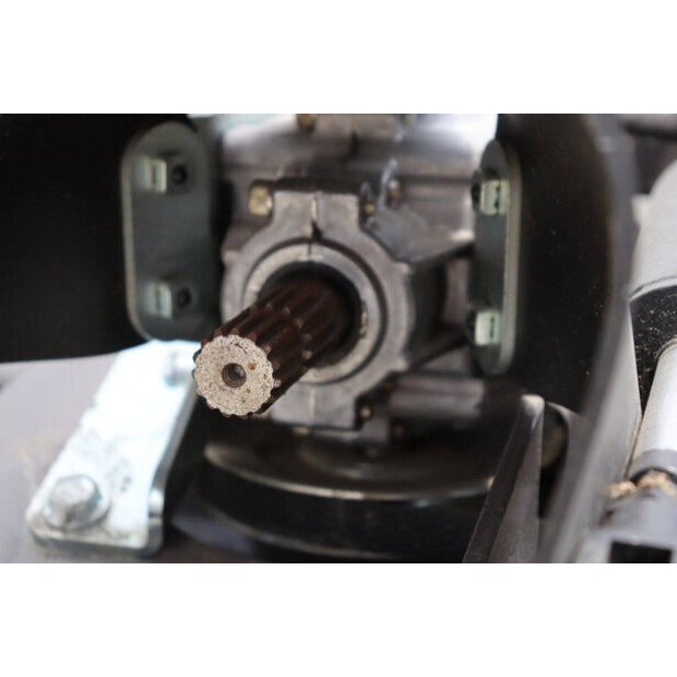 2019 Husqvarna COMBI 155X-48893002