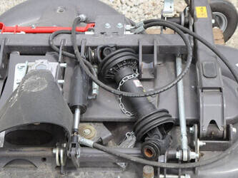 2019-husqvarna-combi-155x-1481148-48893003