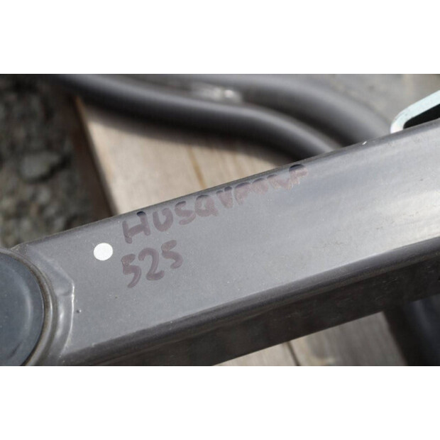 2019 Husqvarna COMBI 155X-48893006