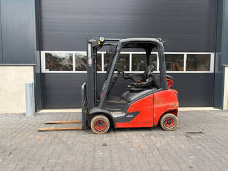 2017-linde-h20t-01-1481150-48893019