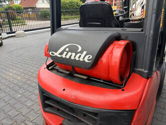 2017-linde-h20t-01-1481150-48893026