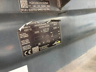 2017-linde-h20t-01-1481150-48893030