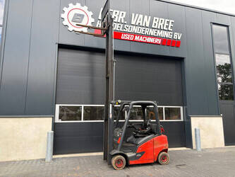 2017-linde-h20t-01-1481150-48893034