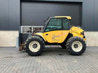 2003-new-holland-lm410-1481153-48893064