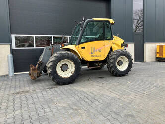 2003-new-holland-lm410-1481153-48893065