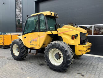 2003-new-holland-lm410-1481153-48893066