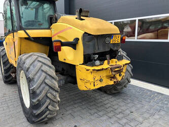 2003-new-holland-lm410-1481153-48893067