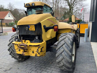 2003-new-holland-lm410-1481153-48893068
