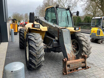 2003-new-holland-lm410-1481153-48893069
