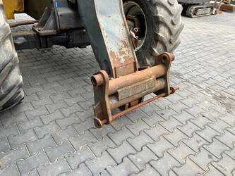 2003-new-holland-lm410-1481153-48893070
