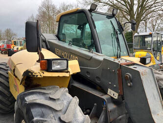 2003-new-holland-lm410-1481153-48893072