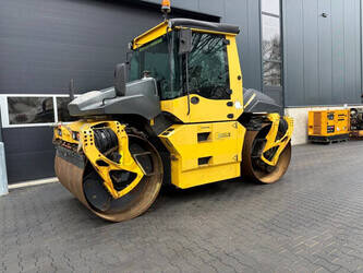 2017-bomag-bw-174-ap-4-48893107