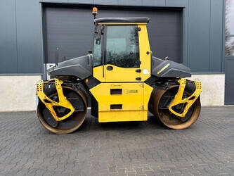 2017-bomag-bw-174-ap-4-48893108