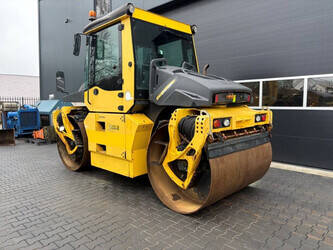 2017-bomag-bw-174-ap-4-48893109