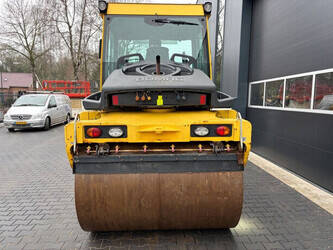 2017-bomag-bw-174-ap-4-48893110