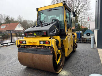 2017-bomag-bw-174-ap-4-48893111