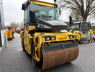2017-bomag-bw-174-ap-4-48893112