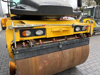 2017-bomag-bw-174-ap-4-48893113