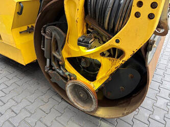 2017-bomag-bw-174-ap-4-48893114