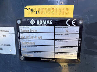 2017-bomag-bw-174-ap-4-48893115