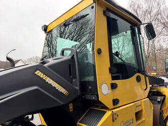 2017-bomag-bw-174-ap-4-48893118