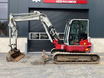 2018-takeuchi-tb280fr-1481165-48893239