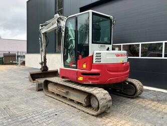 2018-takeuchi-tb280fr-1481165-48893240