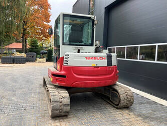 2018-takeuchi-tb280fr-1481165-48893241