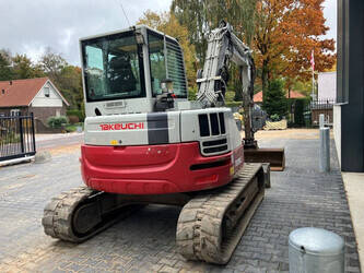 2018-takeuchi-tb280fr-1481165-48893242