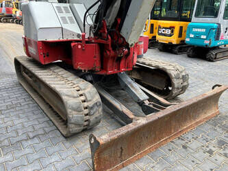 2018-takeuchi-tb280fr-1481165-48893245