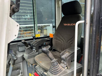 2018-takeuchi-tb280fr-1481165-48893248