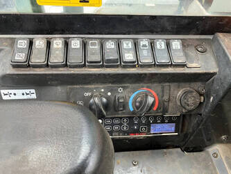 2018-takeuchi-tb280fr-1481165-48893249